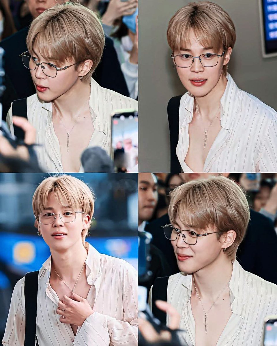 PJM지민 tweet media