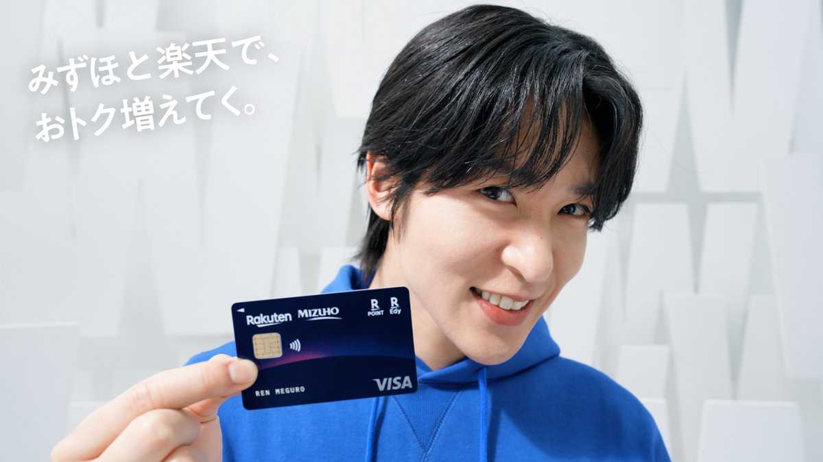 まい (@snow_anx_ious4u) / Posts / X