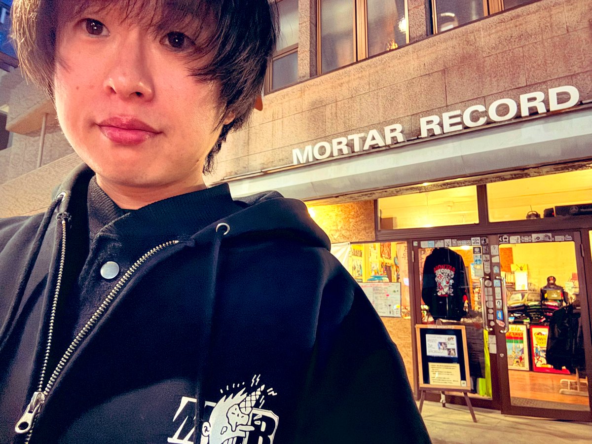 ゆかっち Yuka 🌱ゆかっち (@_yukaati) / Posts / X