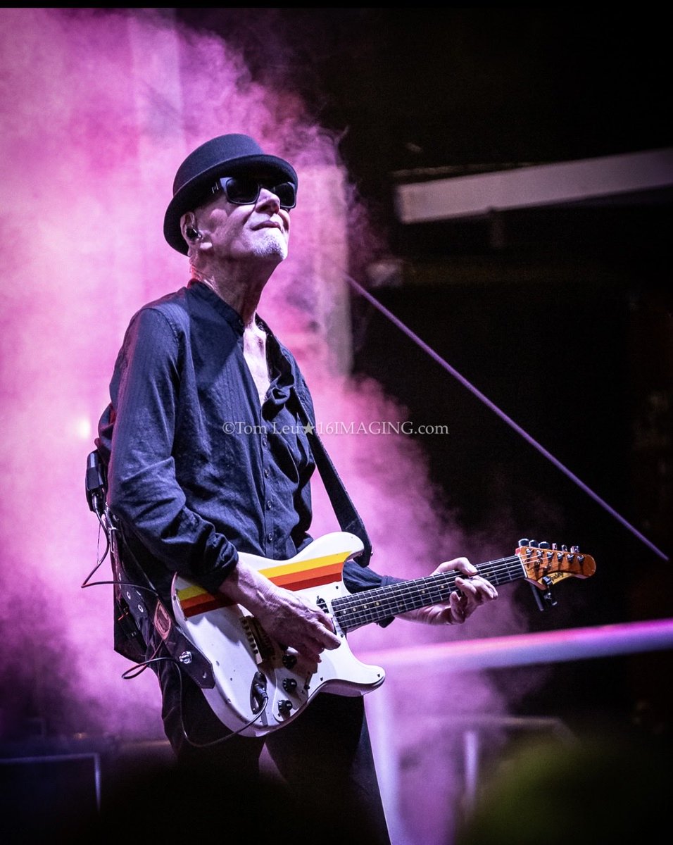 Mark Kendall tweet media