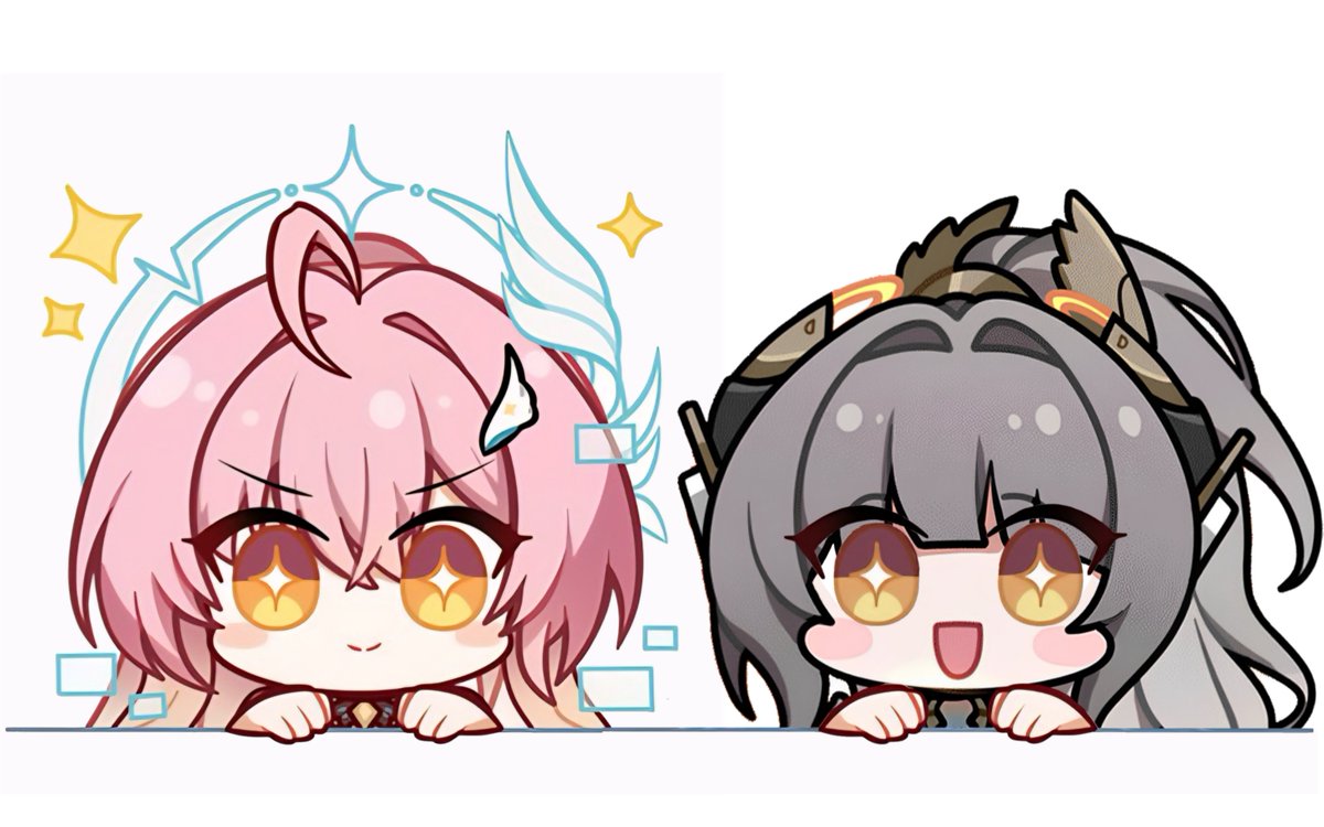 マモル tweet media