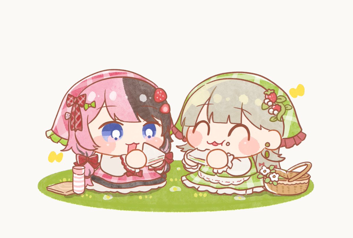 shie(しいちゃん) (@shiechyan) / Highlights / X