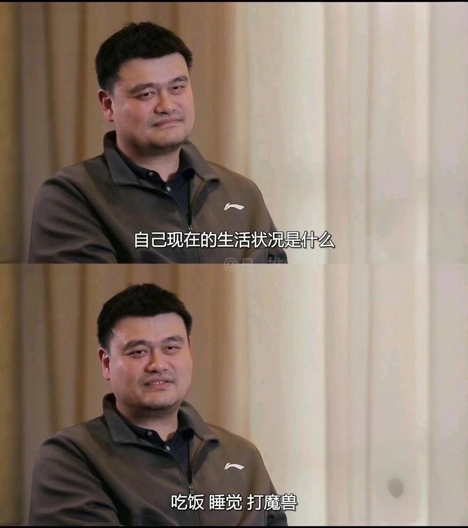 Akemi Homua (@RealAkemiHomura) / Posts / X