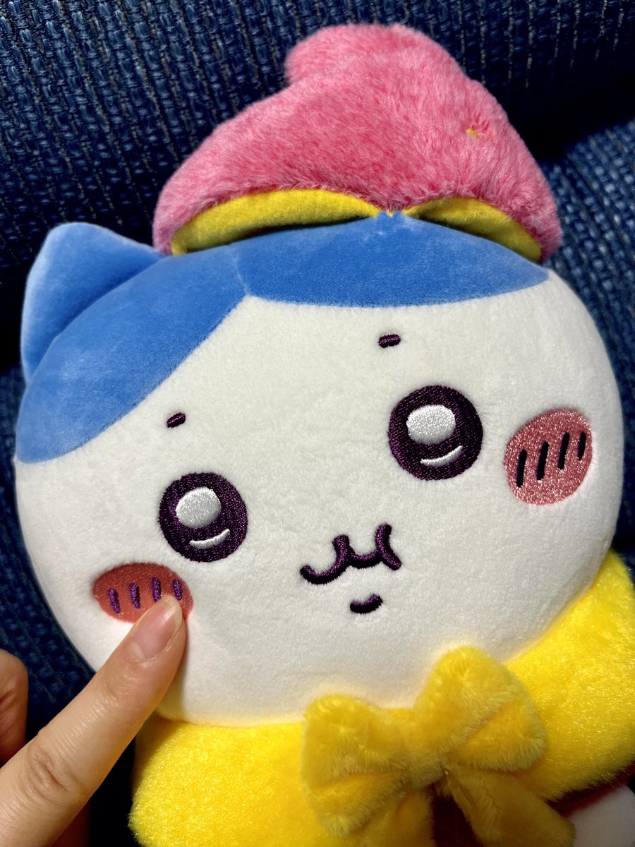 ともちゃん🌻 (@25tommyyy) / Posts / X