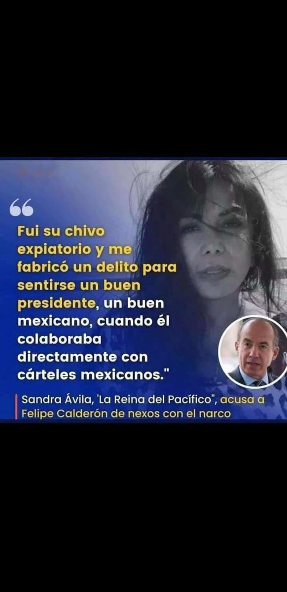 Ric Rock (@rsalrocky1) on Twitter photo 