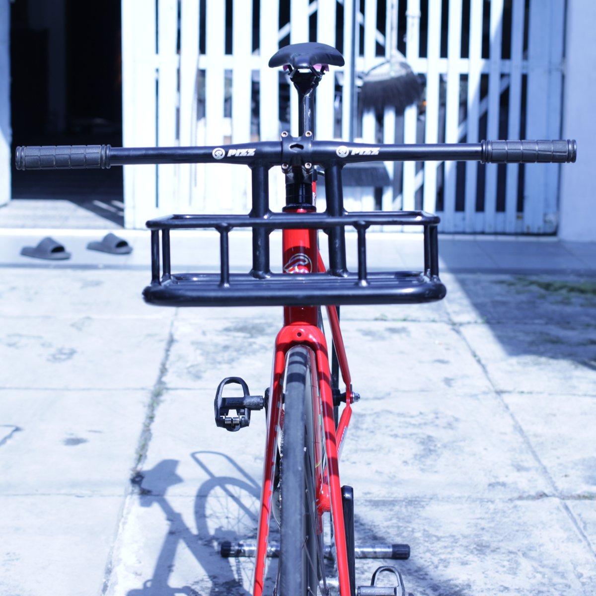 findante | 𝚏𝚟𝚛𝚢 unleashed tweet media