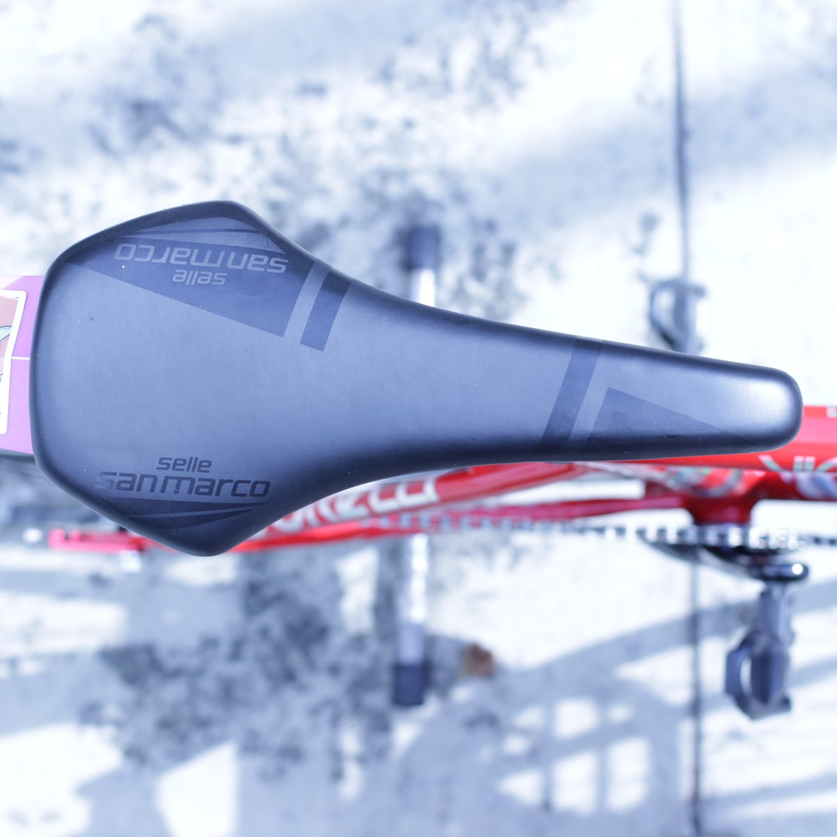 findante | 𝚏𝚟𝚛𝚢 unleashed tweet media