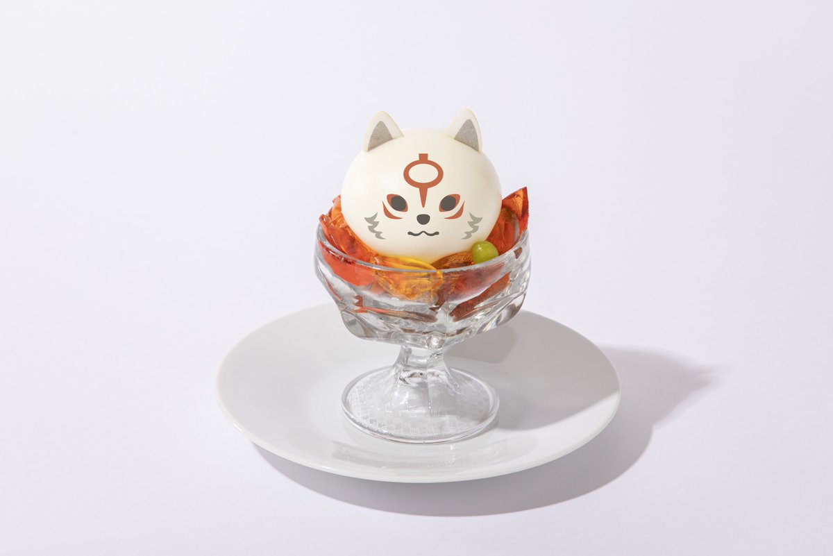 近藤フェリス🐱くまとねこ (@kuma_neko022) / Posts / X