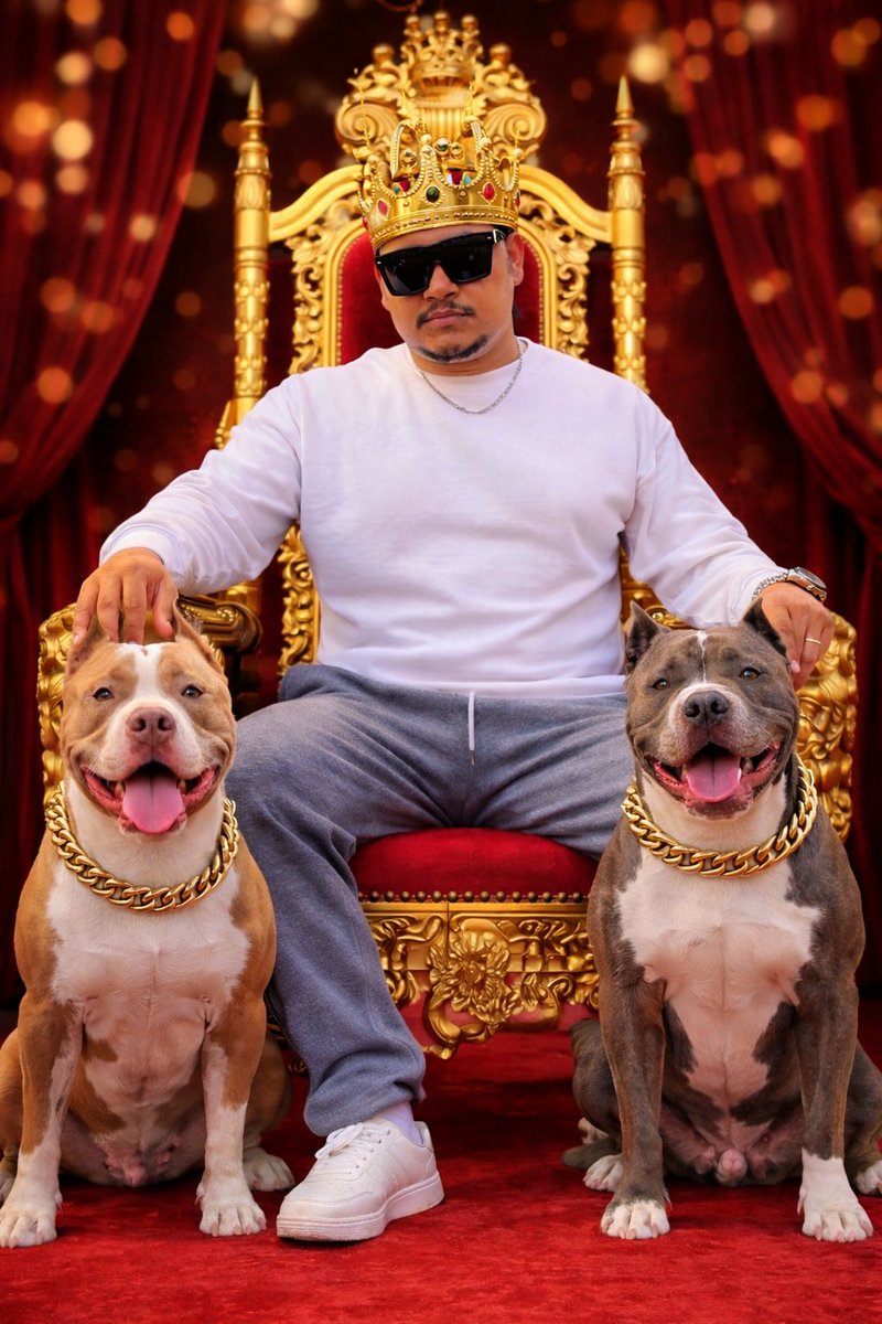 本日神様のお陰で29歳の誕生日迎えることが出来ました♪
これからもっと頑張って行きます🔥🔥
これからもよろしくお願いします🙇🙇🙇
#誕生日#今年も頑張りましょう#ヨンデルラミレス