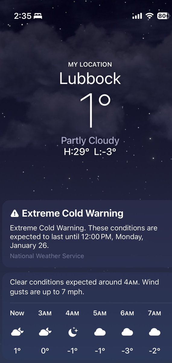 Kristen (KVP) LaFreniere tweet media