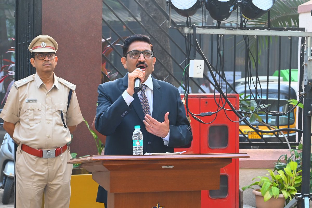 CGST Raigad tweet media