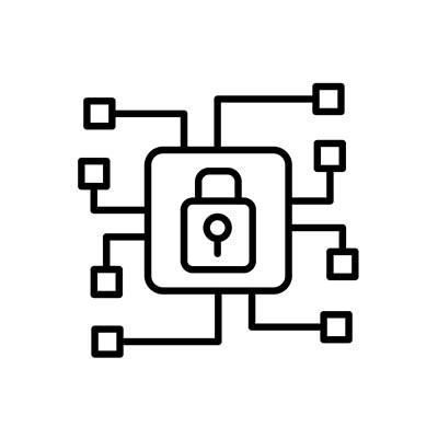 Indevtech808's tweet image. The 8 Security Standards that Add Up to Zero (Trust) indevtech.com/blog/the-8-sec…