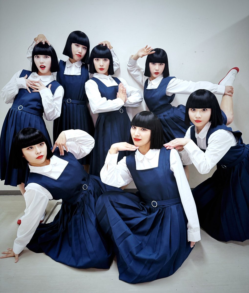 アバンギャルディ avantgardey (@avantgardey_) / Posts / X