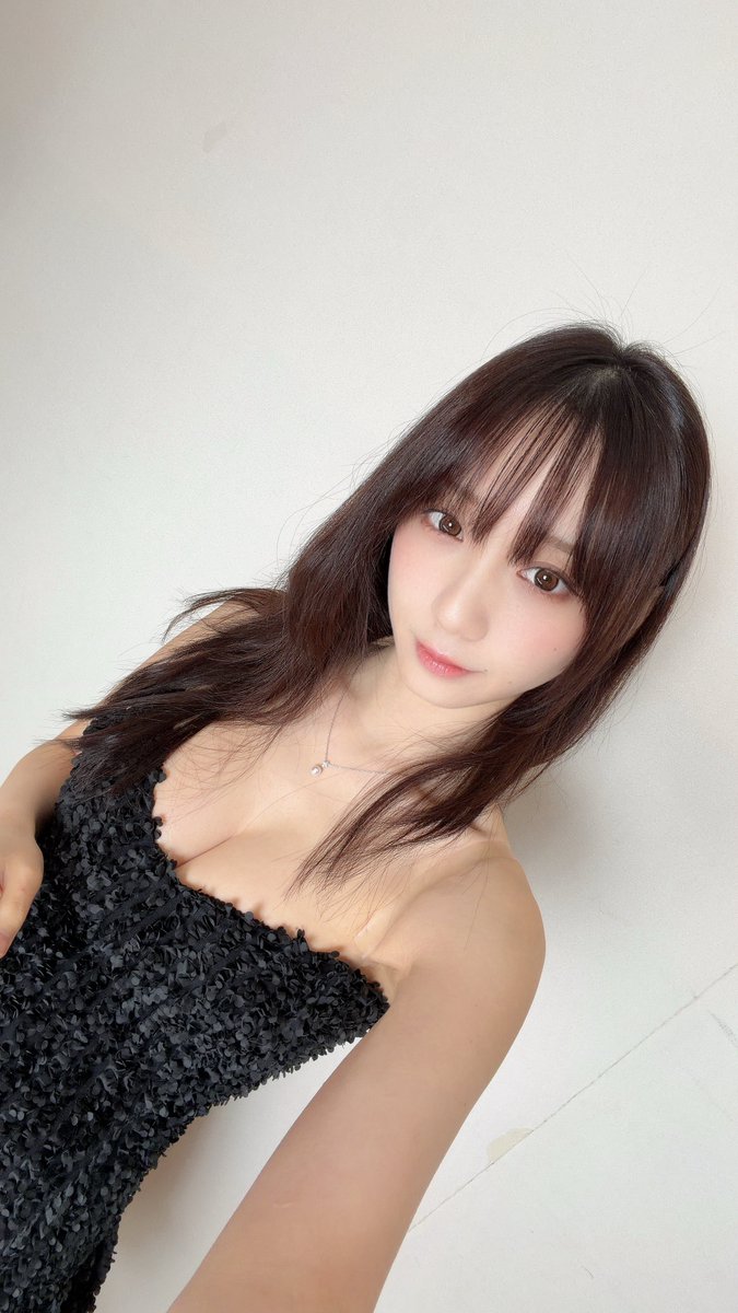 ⋆⸜₍⁽ʚきゅるんɞ⁾₎⸝⋆