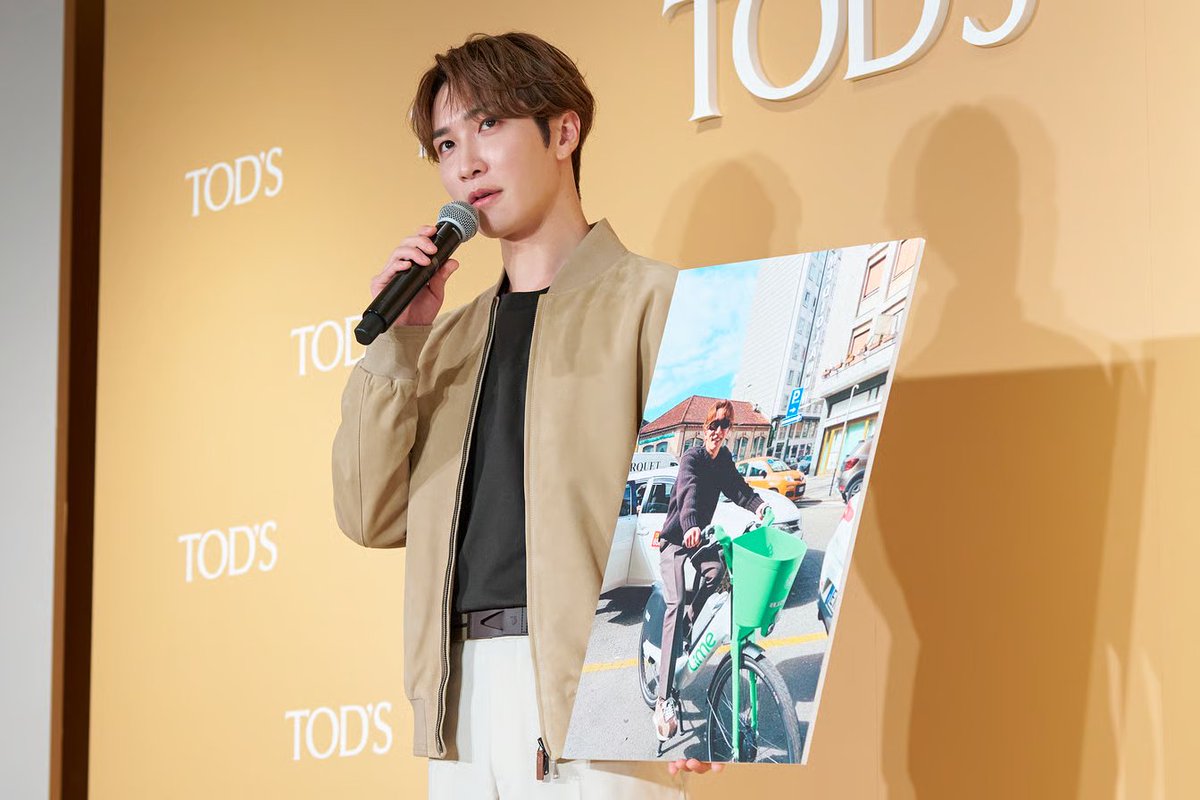 Snow Man ラウール(Raul) info (@RAUL_fanaccount) / Posts / X