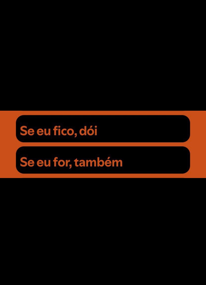 teu caos (@sobreteucaos) on Twitter photo 