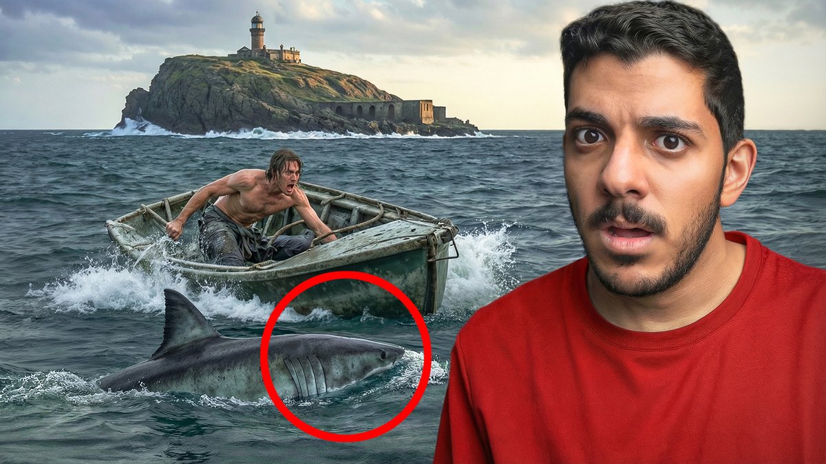 آدم عبدالوهاب tweet media