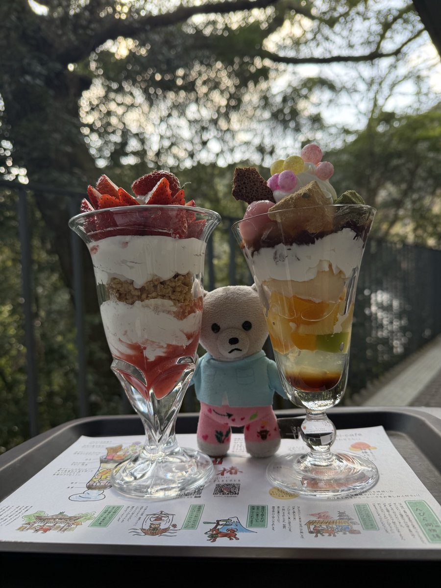 金毘羅さんに参拝へ⛩️
大変だ大変だと聞いていた石段は覚悟して登ったけど途中にお店があったり見晴らしも良くて気持ち良かった
奥社に行く道中に入ると急に凛とした空気に変わり神々しさを感じました
パワースポットというのが納得してしまった😇御利益にあやかれますように✨