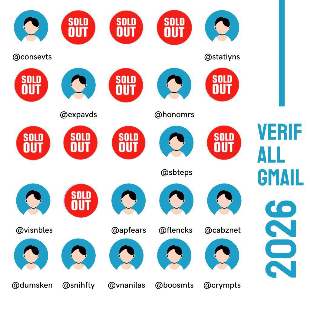 ♡ M!yya. (@ after dm) tweet media