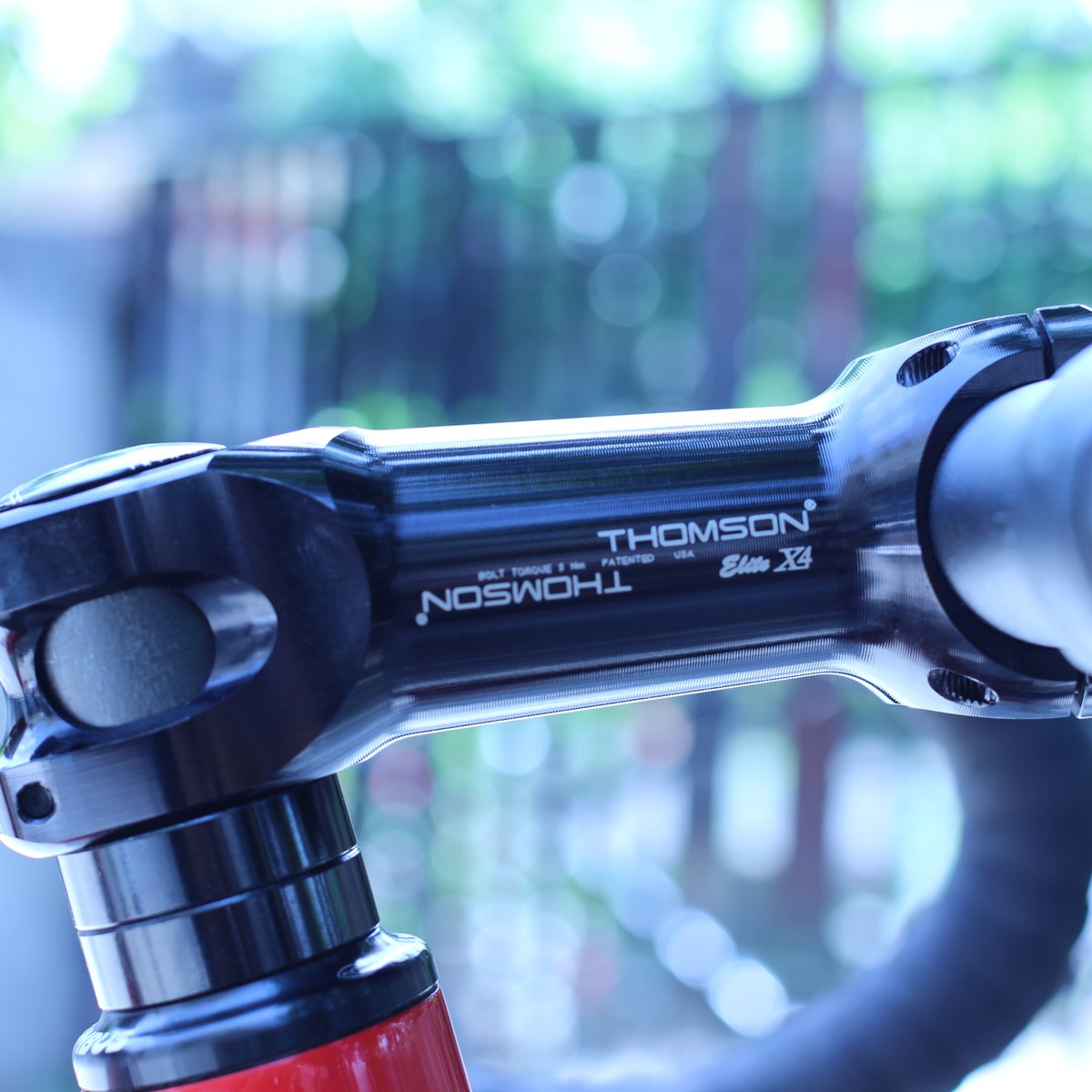 findante | 𝚏𝚟𝚛𝚢 unleashed tweet media