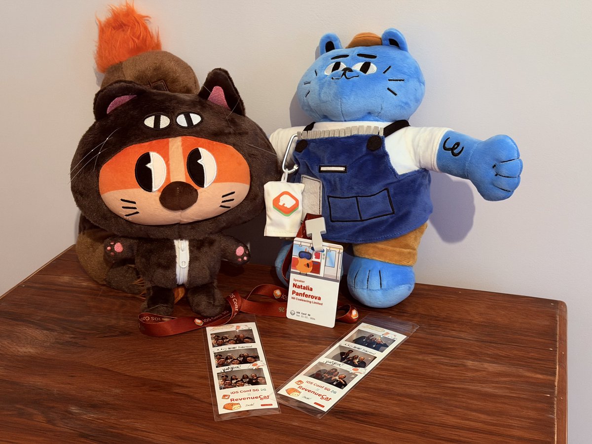 Natalia Panferova tweet media