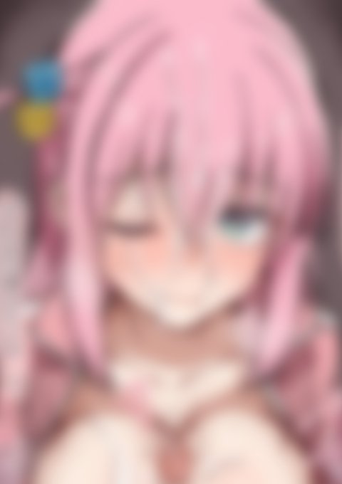 射精差分と射精後もおっぱいで責めてくる無自覚無双差分を各種サイトに投稿してます!よろしくです₍ ᐢ. ̫ .ᐢ ₎ 【FANBOX】 【FANTIA】