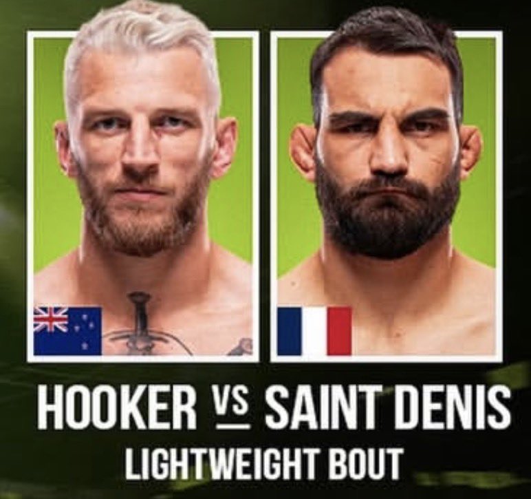 Dovy🔌 tweet media