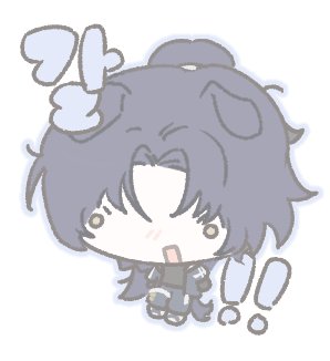 삶이 힘들어서 커미션 넣음
테크웨어혁 넘 좋다..

*백구(<a href="/baekgu1_1com/">백구</a>)님 커미션
#namgung_art