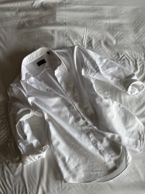 最新STORY3月号に【NEWS加藤シゲアキさん】が登場💐

黒キャップ×パールジュエリーのモードな私服で現れた加藤さん。企画に合わせてセクシーな着崩しを提案するも「お腹見せ、僕、完全NGだから！（笑）」と、現場はちょっとした攻防戦に…？📝

🔗裏話の続きはこちらから
storyweb.jp/lifestyle/6819…