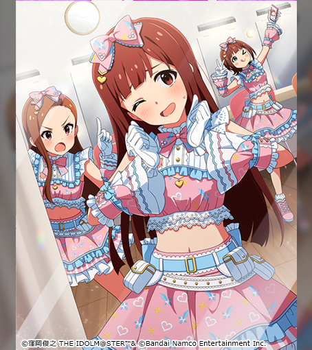 119 /Illustrator (@119now) / Posts / X