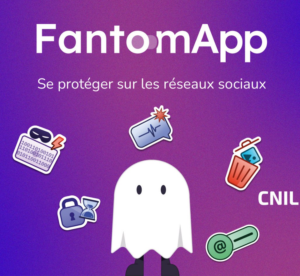 Jeunes_Gouv tweet media