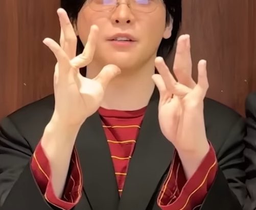 kirara🍏 (@kirara04689) / Posts / X