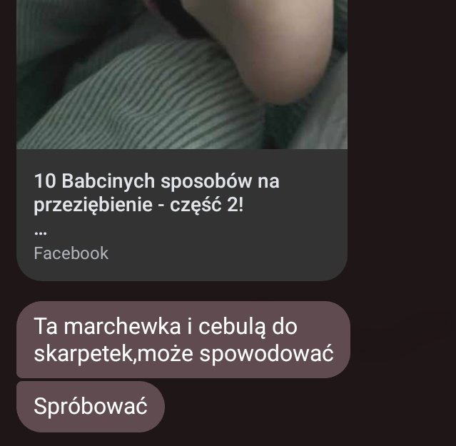 𝑇𝑢𝑙𝑖𝑝𝑎𝑛𝑘𝑎` tweet media
