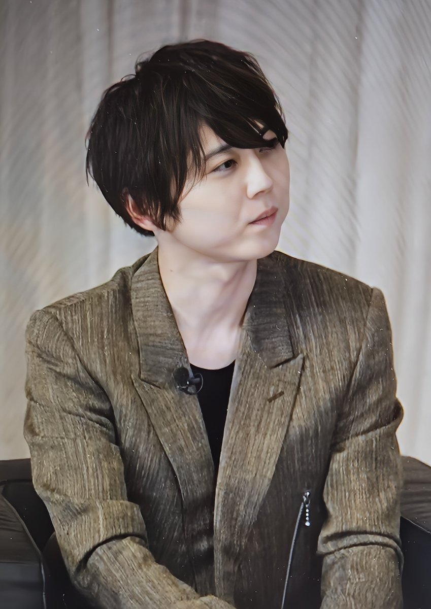 えつたみ様♡ありがとうございます♡ ババ様 (@grandmother390) / Posts / X