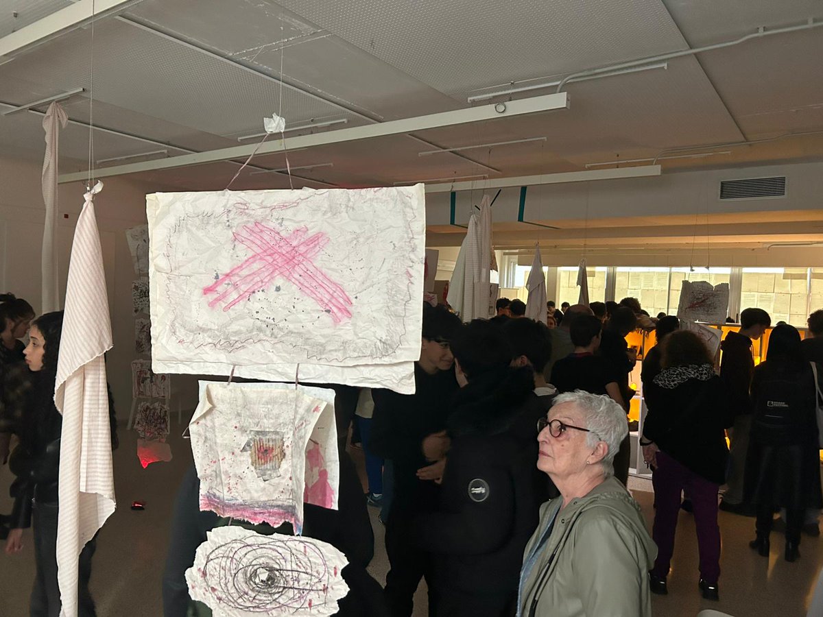 insaferrer tweet media