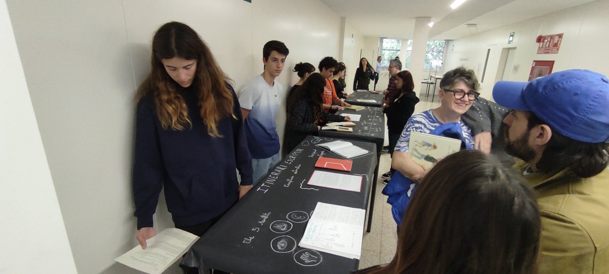 insaferrer tweet media