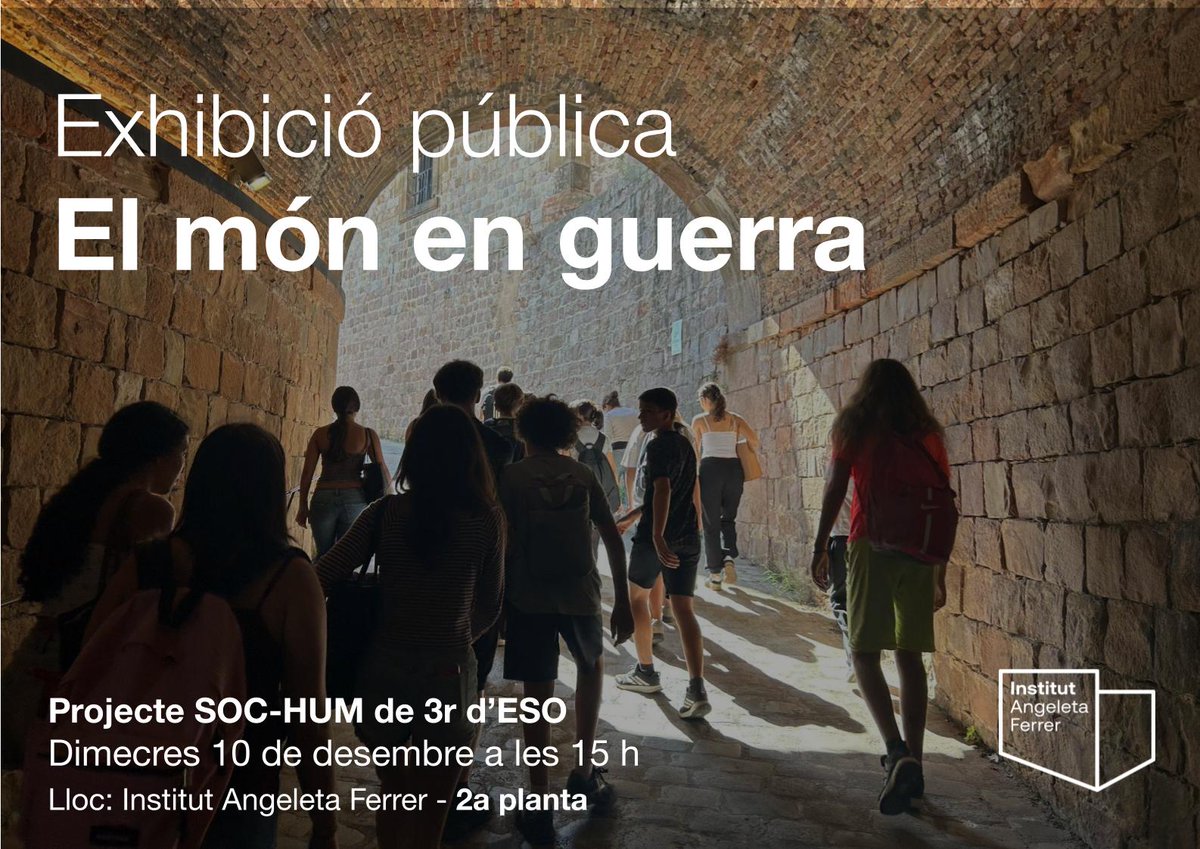 insaferrer tweet media