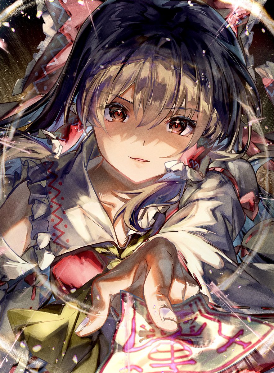 さくら様♥オーダー確認用です(*^^*)❁.*・゜ さくら様 確認用 SakuRA様御依頼品 さくら様 オーダーページ さくら