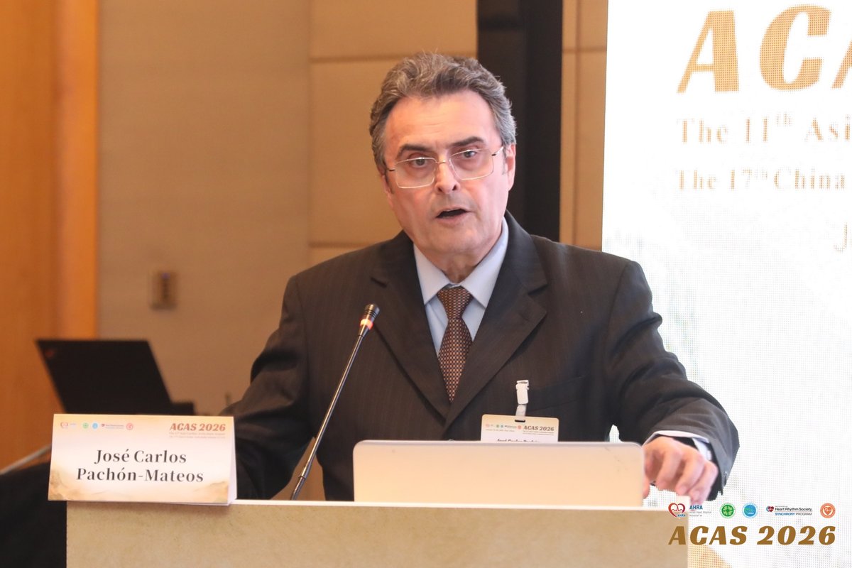 Brain & Heart - ASP tweet media