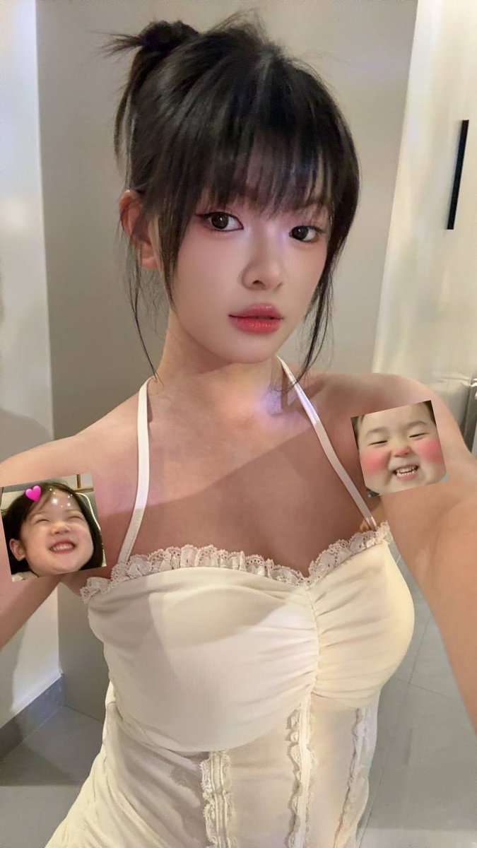 老师[7] ＋小秘书✈: t.me/chajikefu 

地球每天都在转，而大家感觉不到
你我每天都在闹，而彼此越来越近

广东  #反差❤白领   荔湾