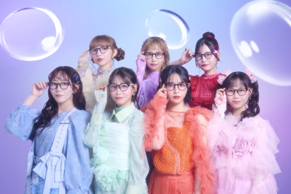 📺まもなく❕ 「 #CDTVライブライブ 」🎤 ♩み・て・ね