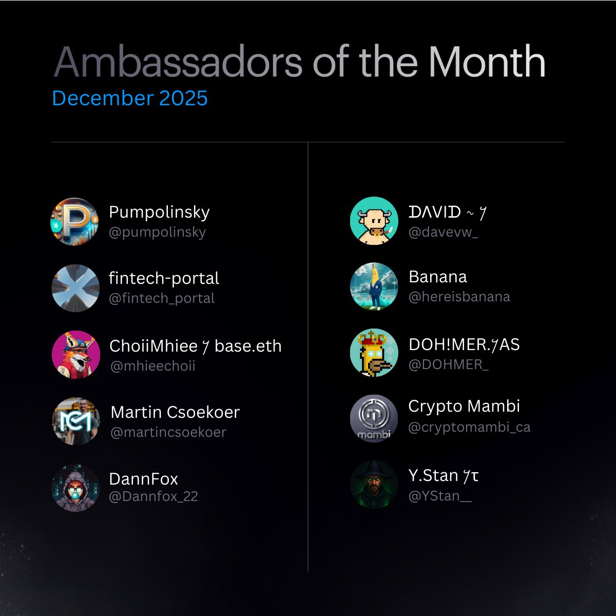 Tangem (@Tangem) / Highlights / X