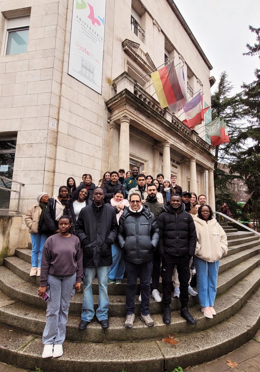 Uleidiomas tweet media