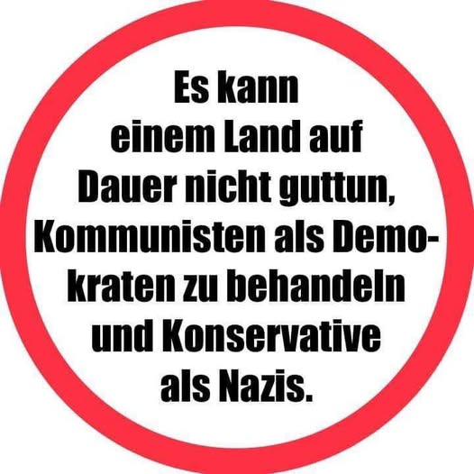 JohannesNormann's tweet image. #Netzfund bringt es perfekt auf den Punkt. 

Wer es genaus sieht bitte nicht "nur" liken, sondern auch teilen.