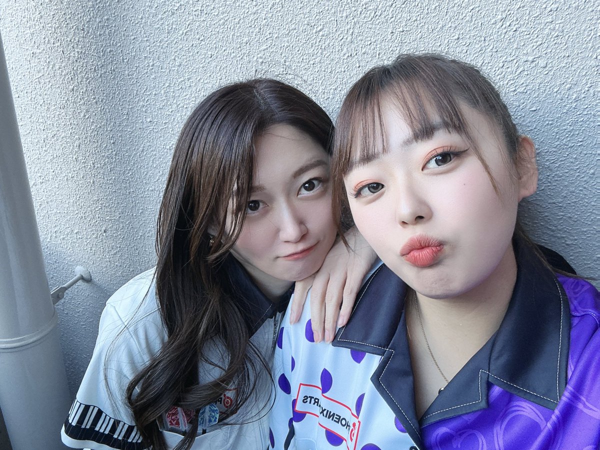 はるるん(ぱるる🎯) (@haru004516) / Posts / X