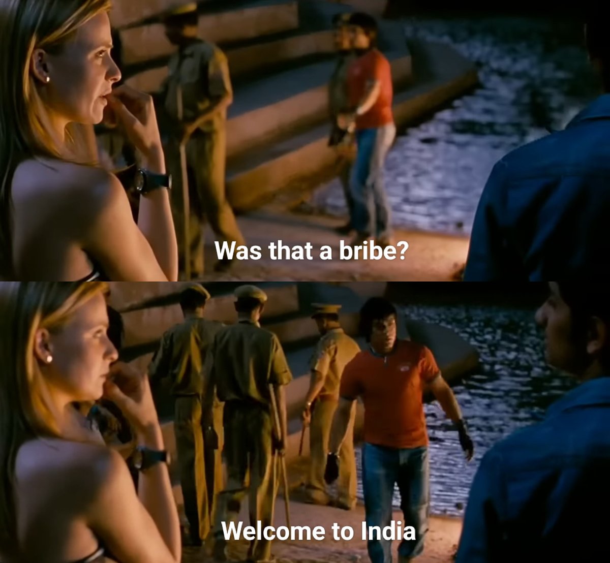 IndieKnopfler's tweet image. 20 years of Rang De Basanti.

A very happy Republic Day.