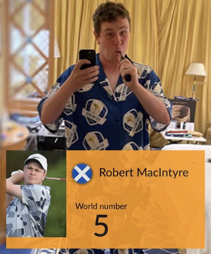 Flushing It tweet media