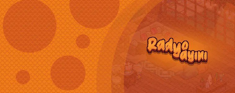 HabboPUB tweet media