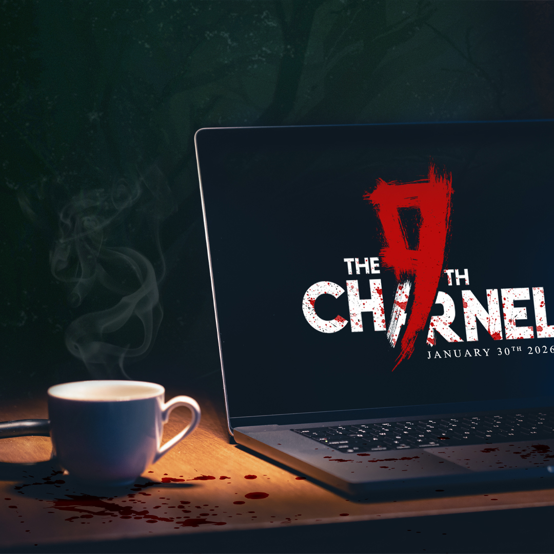 SOΞDΞSCO tweet media