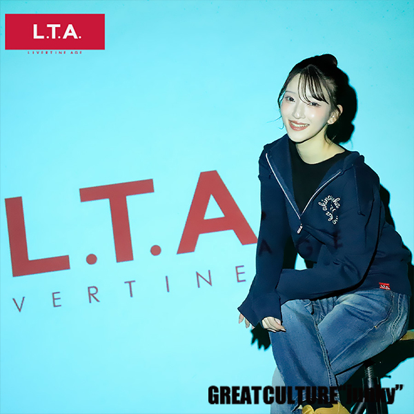 ゆかりん ゆかりん (@yukarinjw) / Posts / X